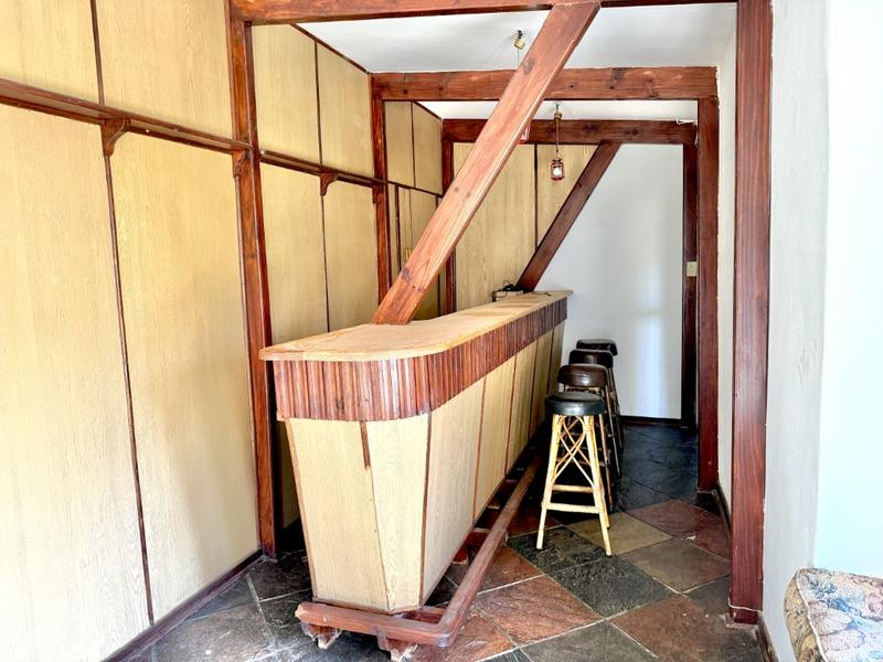 0 Bedroom Property for Sale in Harrismith Free State